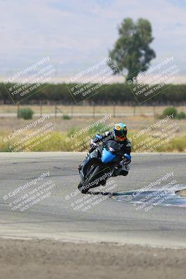 media/Aug-31-2025-Lets Ride (Sun) [[b053ea48c5]]/C Group/1140am (Grapevine)/